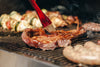 Bbq chicken
